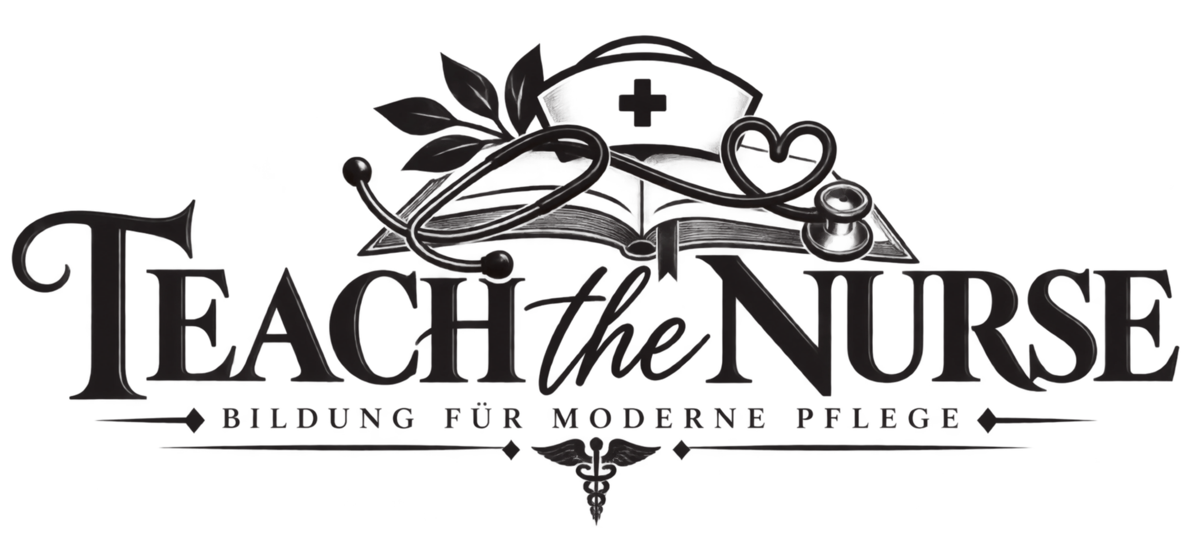 Teach the Nurse